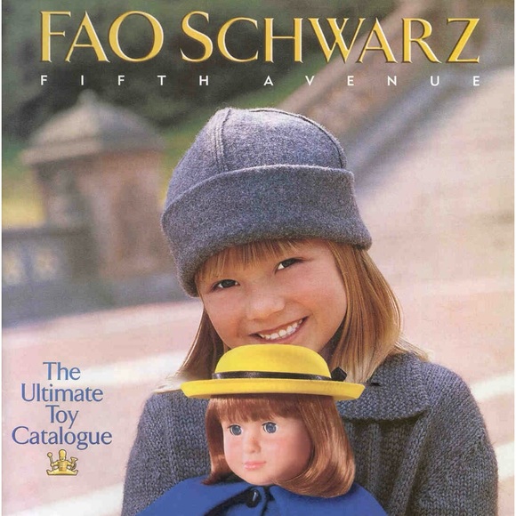 Madeline 2003 - Picture 2 of 7